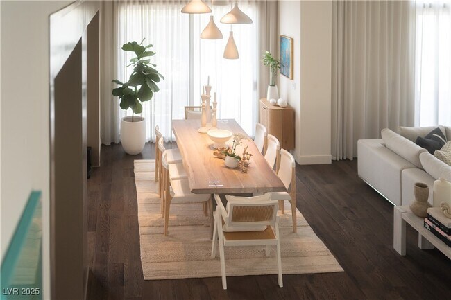 Building Photo - 11824 Kingsbarns Ct