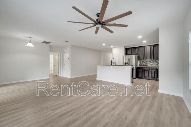 Building Photo - 1420 Marsh Meadow Ln