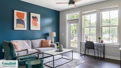 Building Photo - 6025 Riverview Rd SE