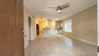 Building Photo - 3224 Timmons Ln