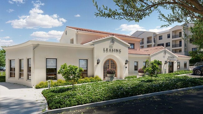 Building Photo - Vintage Farms