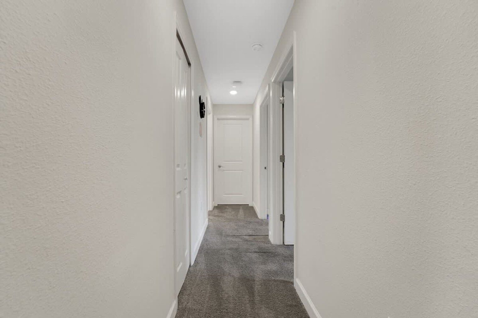 Building Photo - 404 Ocean Course Ave