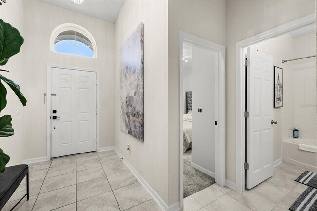 Building Photo - 3866 Cabo Rojo Dr