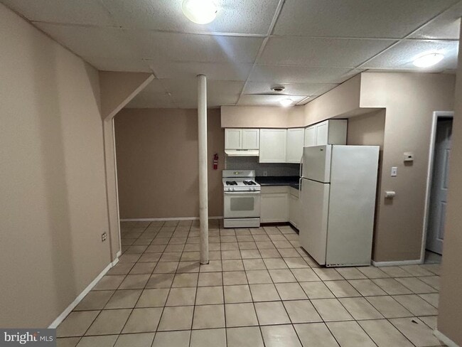 Building Photo - 34 Washington St