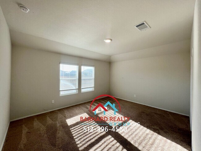 Building Photo - Available August 8: Four Bedroom House on Corner Lot