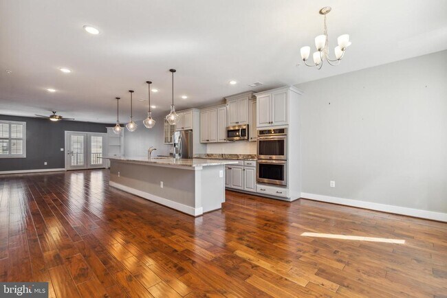 Building Photo - 20538 Milbridge Ter