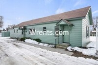 Building Photo - 1712 E Sanson Ave