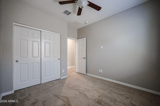 Building Photo - 20492 W Alsap Rd