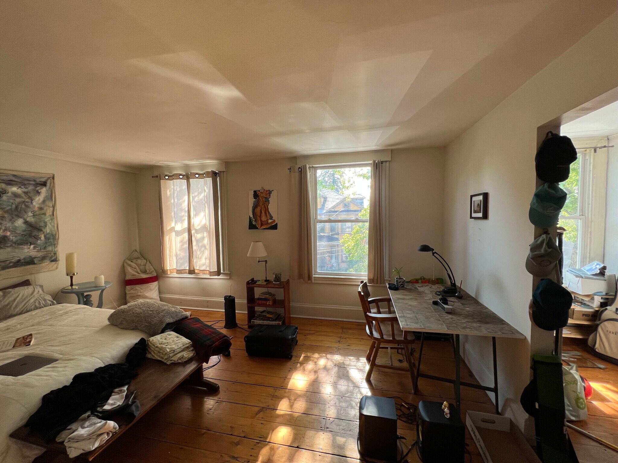 Building Photo - 192 Pine St