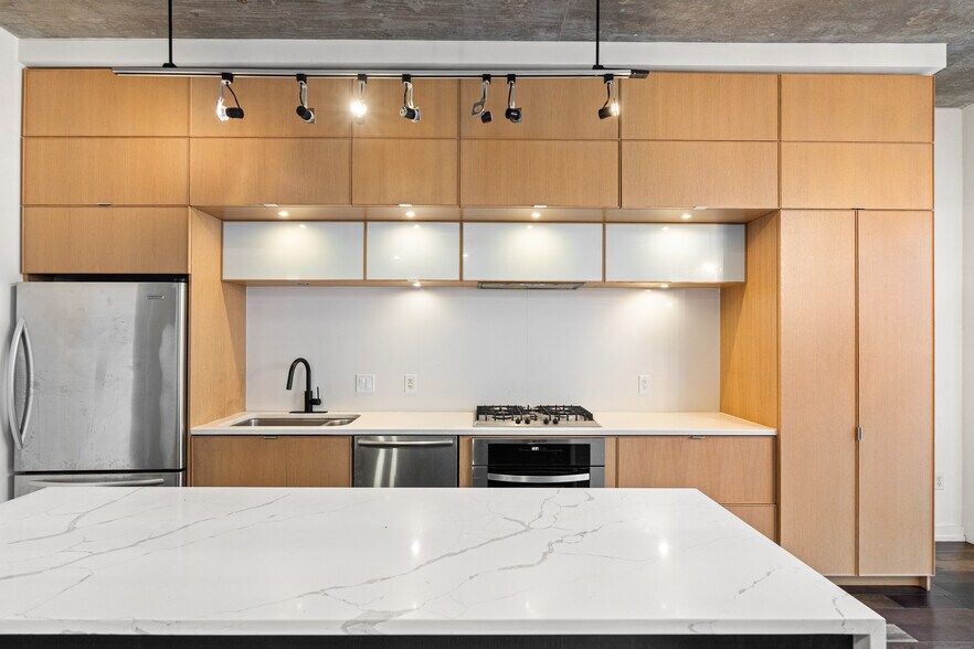 Building Photo - 1515 15th St NW