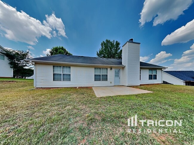 Building Photo - 140 Avery Dr