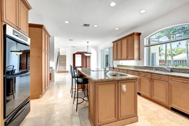 Building Photo - 22164 Verbena Way