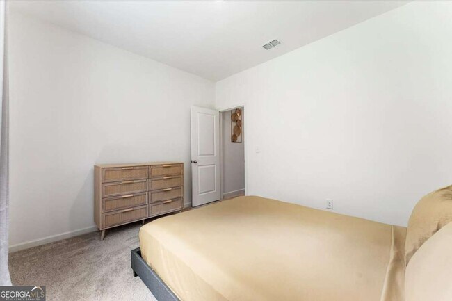 Building Photo - 2359 Argento Cir