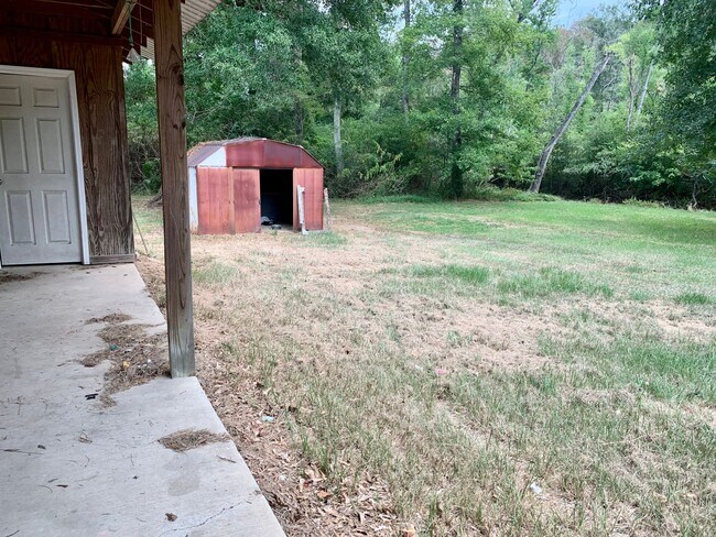 Building Photo - 3BD/BA House for Lease off Hwy 1065 in Independence