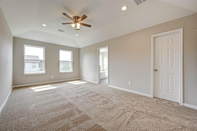 Building Photo - 17135 Wilthorne Colony Ct