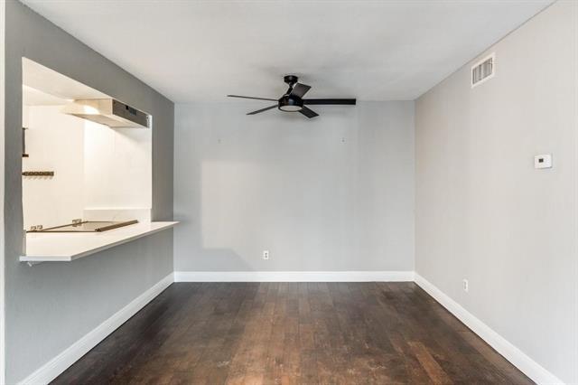 Building Photo - 8110 Skillman St