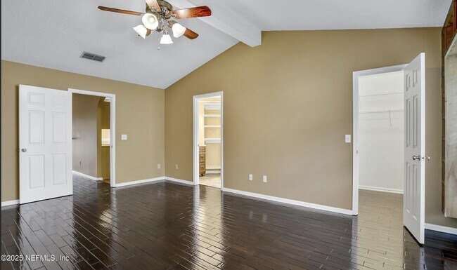 Building Photo - 3691 Cameron Crossing Dr