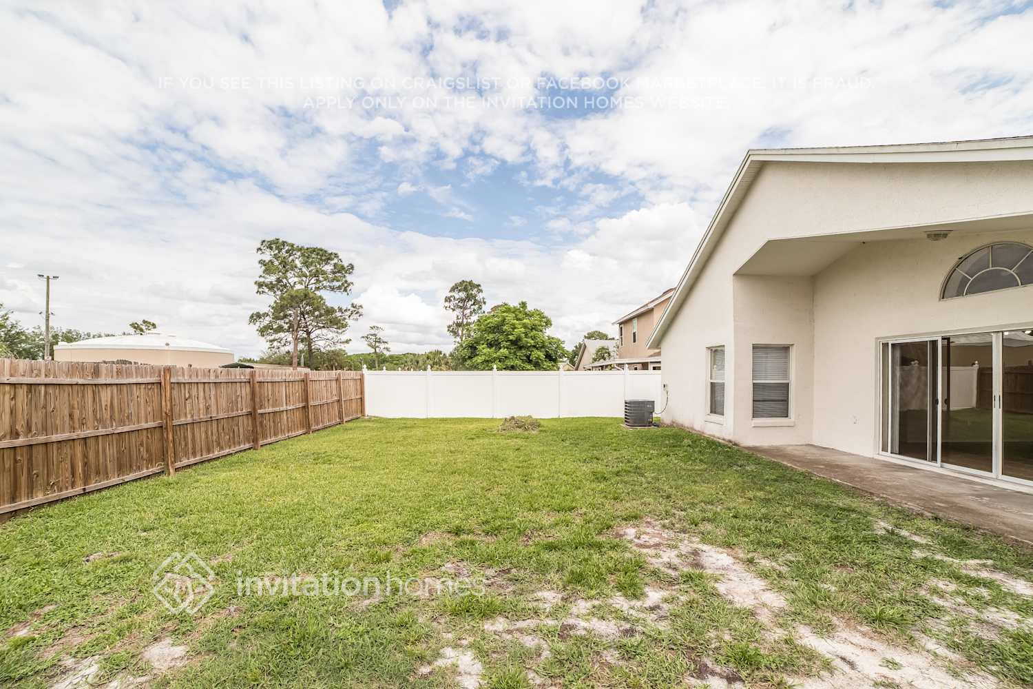 Building Photo - 1067 Sugarberry Trail