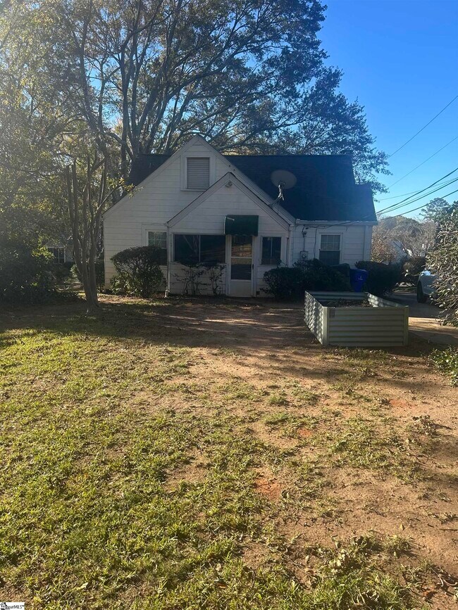 Building Photo - 9 W Mountainview Ave