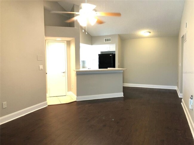 Building Photo - 5773 Gatlin Ave