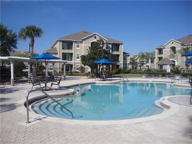 Building Photo - 6530 Swissco Dr