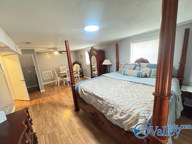 Building Photo - 522 Lisa Ln NW