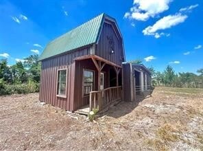 Building Photo - 9504 Quaker Ct