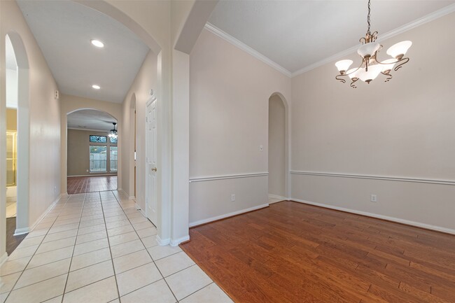 Building Photo - 19810 Texas Laurel Trail