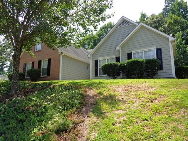 Primary Photo - 3350 Stratton Ln
