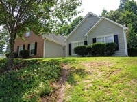 Building Photo - 3350 Stratton Ln