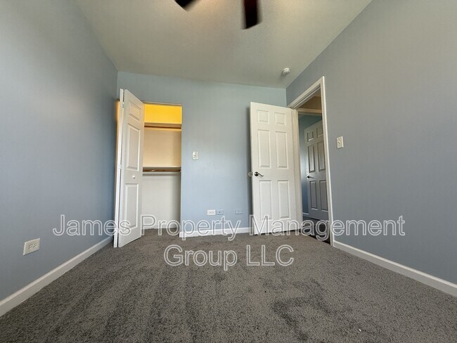 Building Photo - 3721 171st Pl