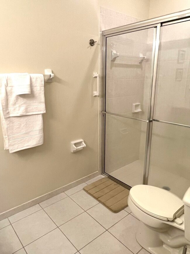 Building Photo - 11943 Sturbridge Ln