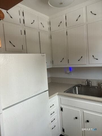 Building Photo - 34 Arrowhead Way