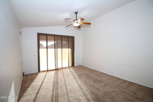 Building Photo - 3552 S Cosmos Dr