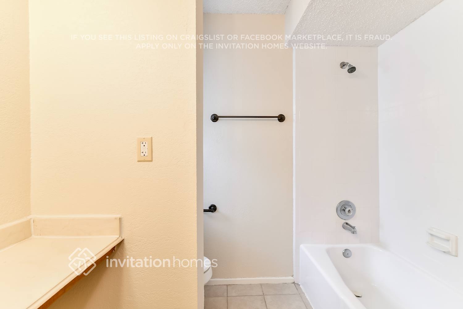 Building Photo - 17411 Glenhew Rd