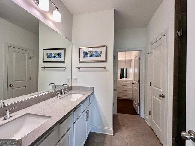 Building Photo - 4004 Allegretto Cir