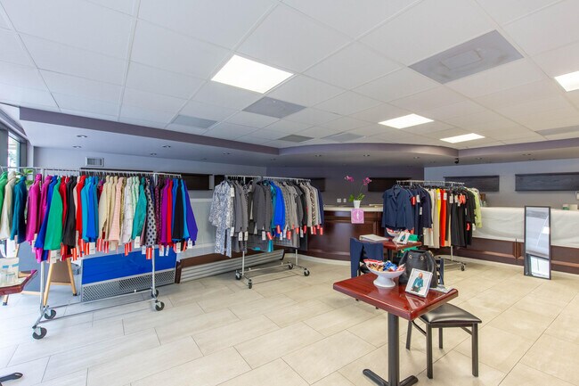 Building Photo - 3515 Galt Ocean Dr