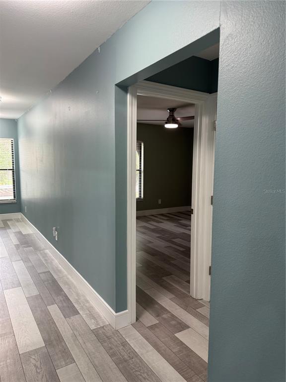 Building Photo - 3505 Tarpon Woods Blvd