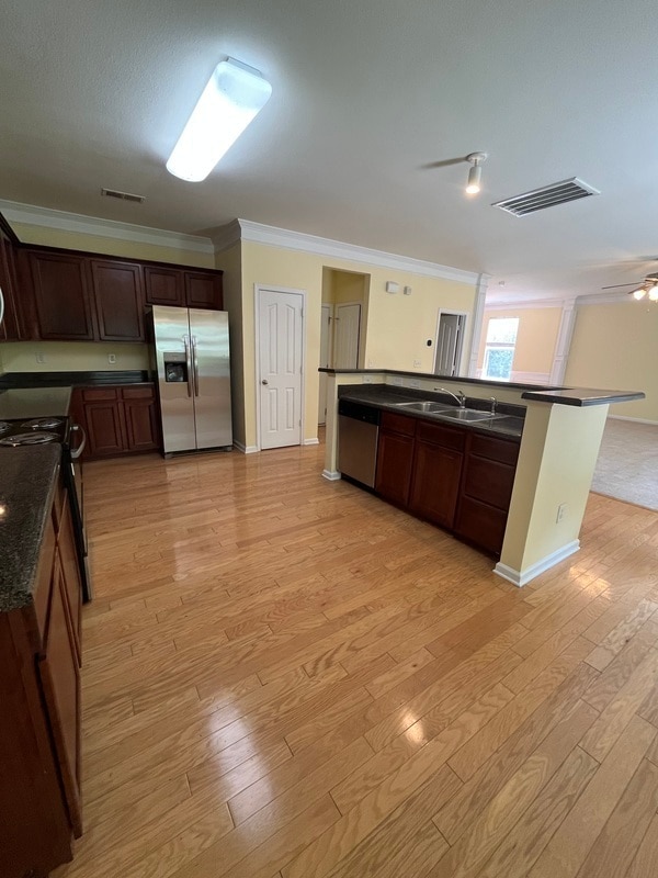 Building Photo - 15113 Oldcorn Ln