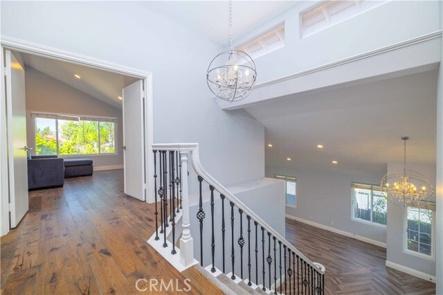 Building Photo - 8113 E Kennedy Rd