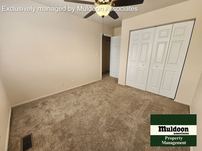 Building Photo - Nice Pueblo West Duplex ready now!