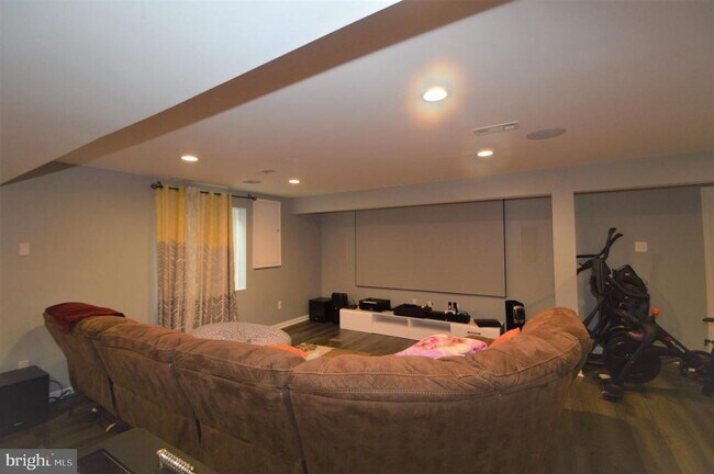 Building Photo - 25218 Justice Dr