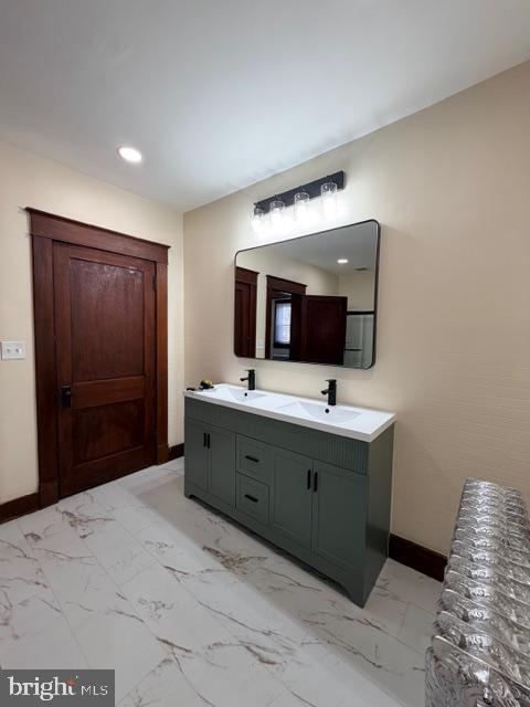 Building Photo - 3502 Littlestown Pike