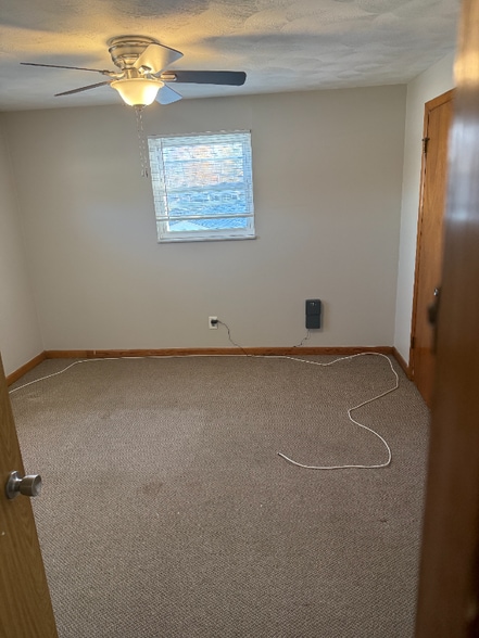 Building Photo - 509 E Ohio St