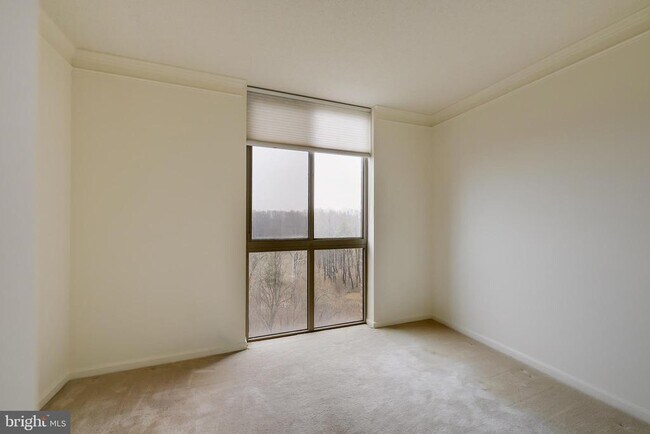 Building Photo - 3100 N Leisure World Blvd