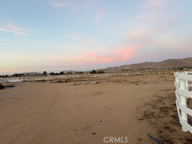 Building Photo - 16100 Navajo Rd