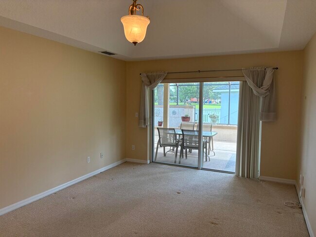 Building Photo - 900 Windward Way