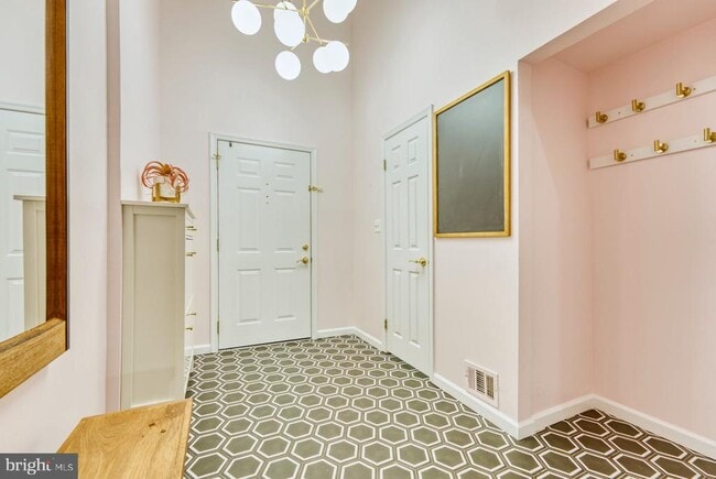 Building Photo - 11719 Dry River Ct