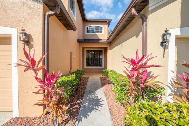 Building Photo - 234 Murano Dr