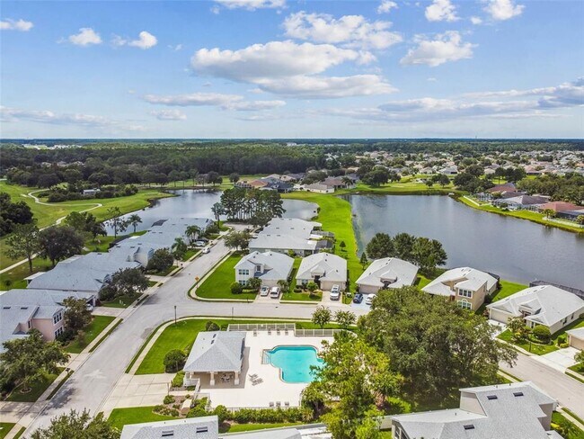 Building Photo - 5354 Lookout Pass